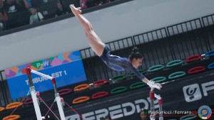 aurilio anna final six playoff lpg03269 ph pagliaricci ferraro